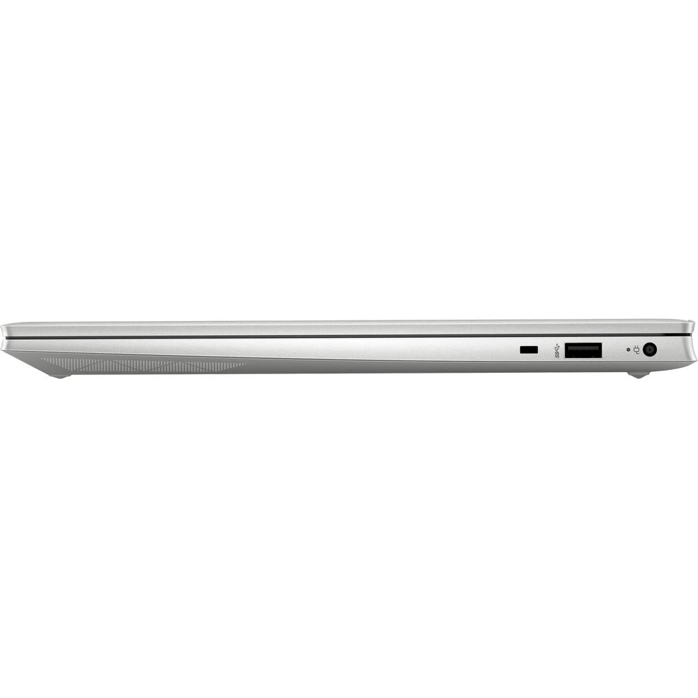 Ноутбук HP Pavilion 15-eh2038ci 6M875EA#UUQ 15.6 ", FHD 1920x1080 (16:9), AMD, Ryzen 5, 16 Гб, 512 ГБ, AMD Radeon Vega, Windows 11 Home