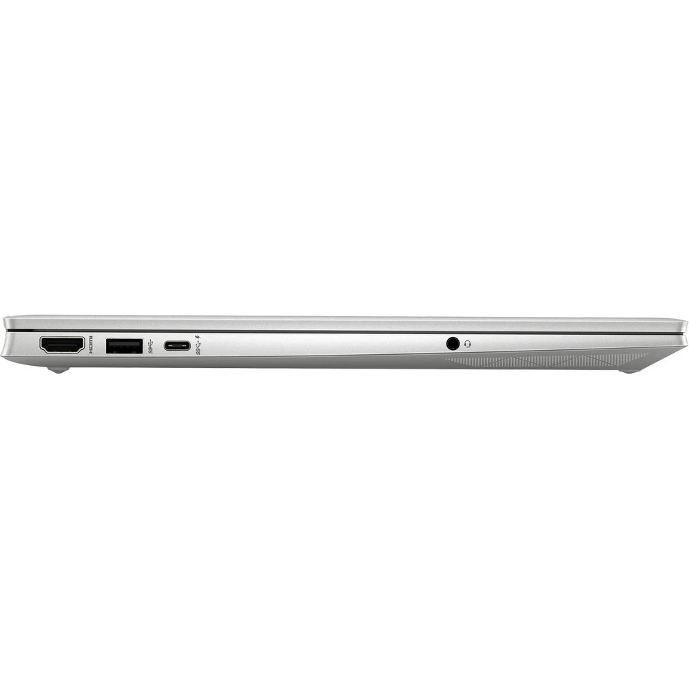 Ноутбук HP Pavilion 15-eh2038ci 6M875EA#UUQ 15.6 ", FHD 1920x1080 (16:9), AMD, Ryzen 5, 16 Гб, 512 ГБ, AMD Radeon Vega, Windows 11 Home