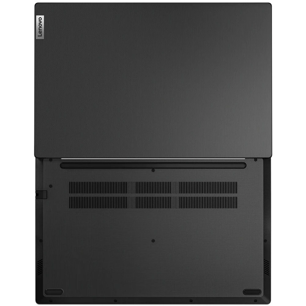 Ноутбук Lenovo V15 G3 IAP 82TT000PRU 15.6 ", FHD 1920x1080 (16:9), Intel, Core i3, 8 Гб, 256 ГБ, Intel UHD Graphics