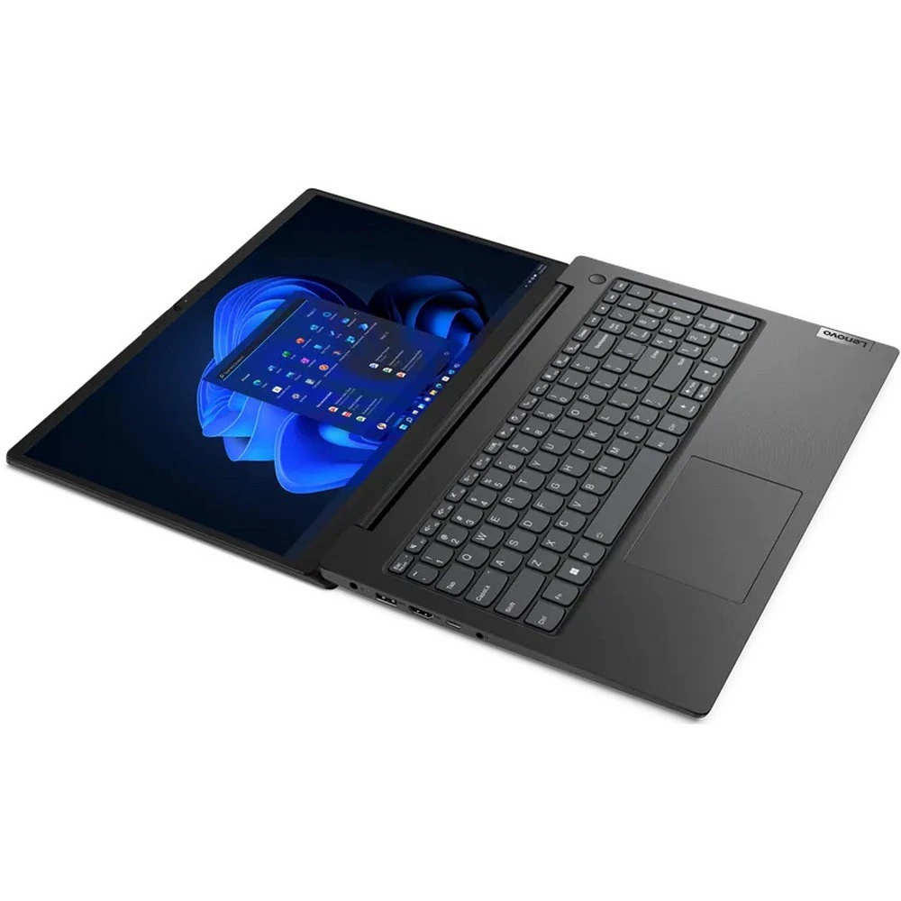 Ноутбук Lenovo V15 G3 IAP 82TT000PRU 15.6 ", FHD 1920x1080 (16:9), Intel, Core i3, 8 Гб, 256 ГБ, Intel UHD Graphics