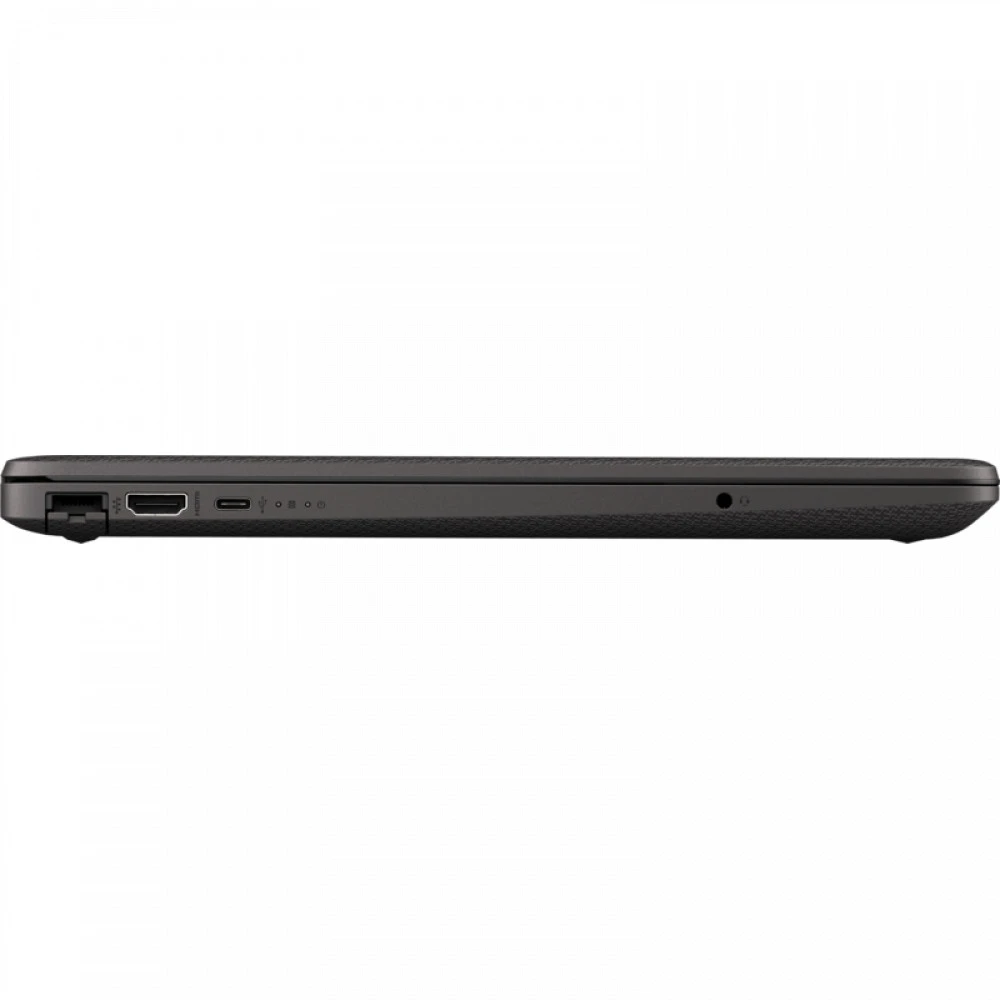 Ноутбук HP 250 G8 (3V5F9EA) 15.6 ", FHD 1920x1080 (16:9), Intel, Celeron, 8 Гб, 256 ГБ, Intel UHD Graphics