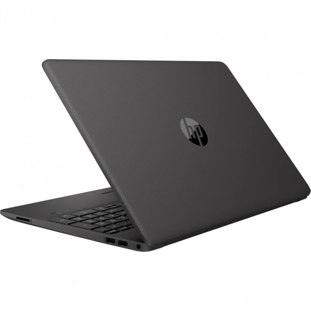 Ноутбук HP 250 G8 (3V5F9EA) 15.6 ", FHD 1920x1080 (16:9), Intel, Celeron, 8 Гб, 256 ГБ, Intel UHD Graphics