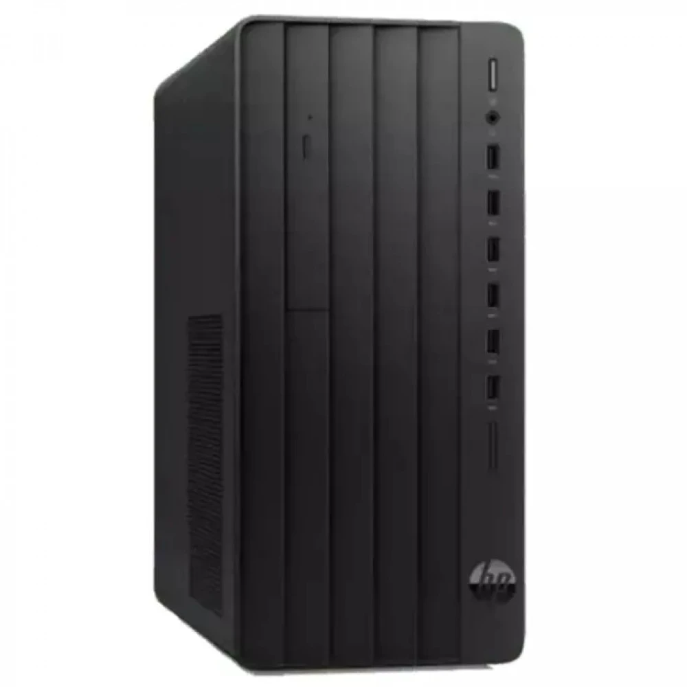 Персональный компьютер HP ProDesk 290 G9 TWR 6D329EA Core i3, 12100, 3.3, 8 Гб, DDR4-3200, Windows 11 Pro