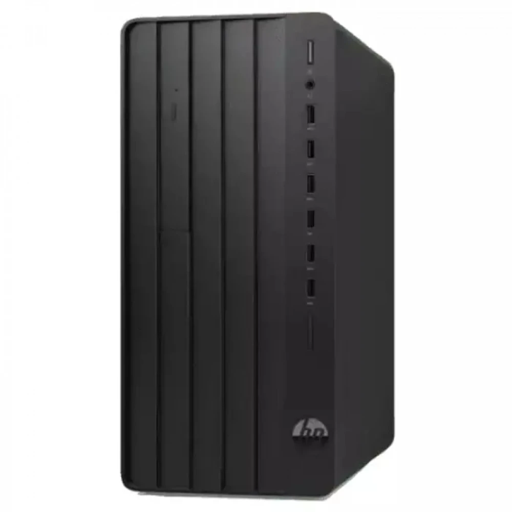 Персональный компьютер HP ProDesk 290 G9 TWR 6D329EA Core i3, 12100, 3.3, 8 Гб, DDR4-3200, Windows 11 Pro