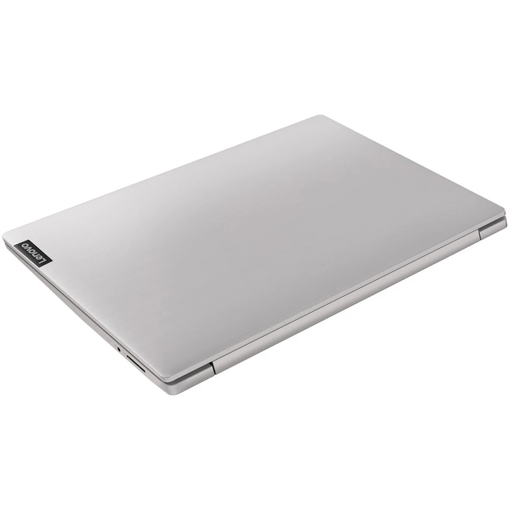 Ноутбук Lenovo Ideapad S145 81UT00M3RK 15.6 ", HD 1366x768 (16:9), AMD, AMD, 4 Гб, AMD Radeon Vega