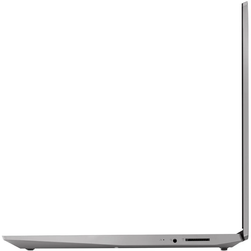 Ноутбук Lenovo Ideapad S145 81UT00M3RK 15.6 ", HD 1366x768 (16:9), AMD, AMD, 4 Гб, AMD Radeon Vega