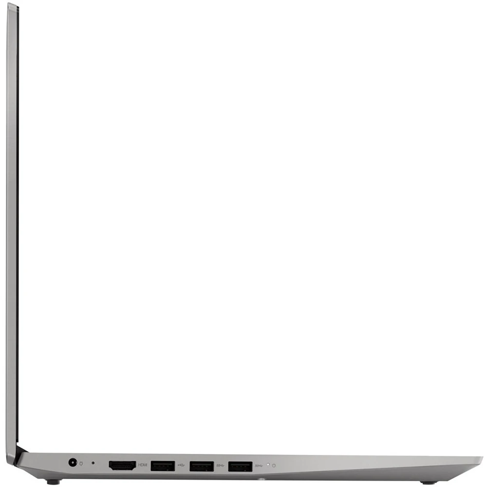 Ноутбук Lenovo Ideapad S145 81UT00M3RK 15.6 ", HD 1366x768 (16:9), AMD, AMD, 4 Гб, AMD Radeon Vega