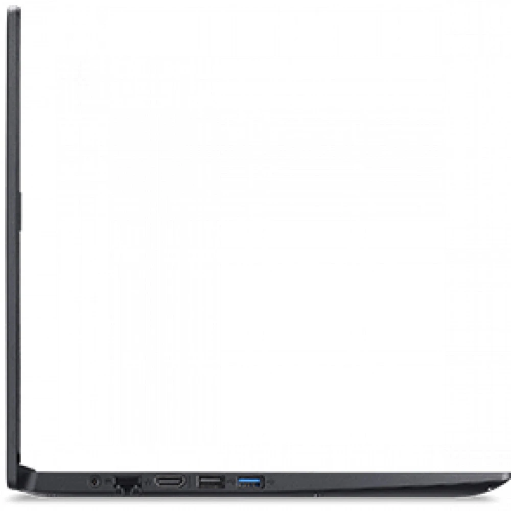 Ноутбук Acer Extensa EX215-31-P1DB NX.EFTER.013 15.6 ", FHD 1920x1080 (16:9), Intel, Pentium, 4 Гб, 128 ГБ, Intel HD Graphics