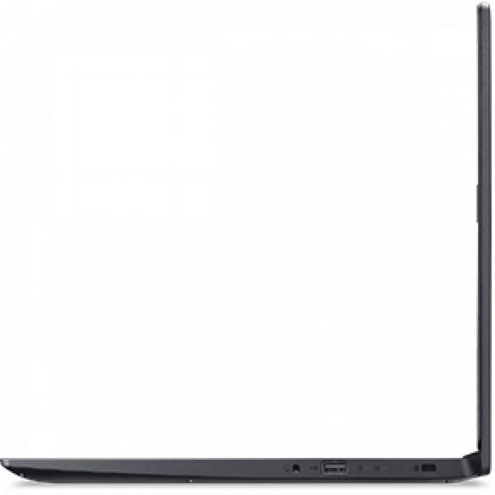 Ноутбук Acer Extensa EX215-31-P1DB NX.EFTER.013 15.6 ", FHD 1920x1080 (16:9), Intel, Pentium, 4 Гб, 128 ГБ, Intel HD Graphics