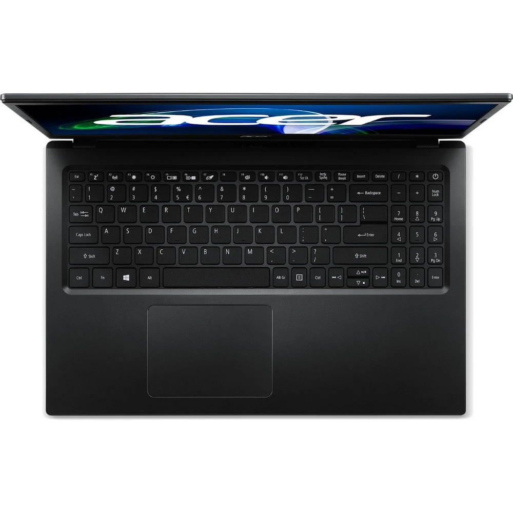 Ноутбук Acer Extensa EX215-22 NX.EG9ER.02S 15.6 ", FHD 1920x1080 (16:9), AMD, Ryzen 3, 4 Гб, 256 ГБ, AMD Radeon Vega
