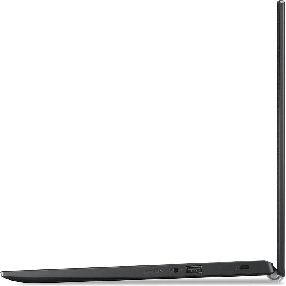 Ноутбук Acer Extensa EX215-22 NX.EG9ER.02S 15.6 ", FHD 1920x1080 (16:9), AMD, Ryzen 3, 4 Гб, 256 ГБ, AMD Radeon Vega
