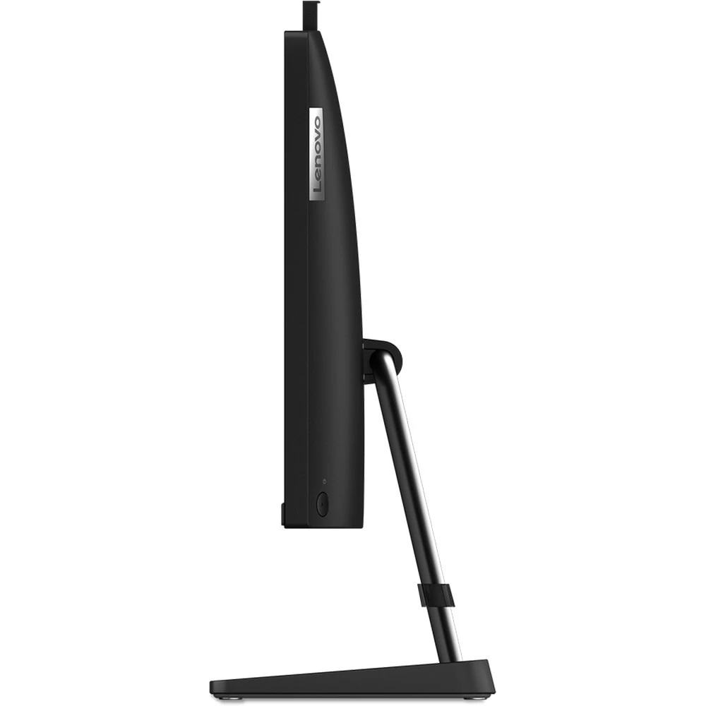 Моноблок Lenovo IdeaCentre AIO 3 24ITL6 F0G000B5RU 23.8 ", Intel, Core i3, 1115G4, 3.0, 4 Гб, 1 Тб