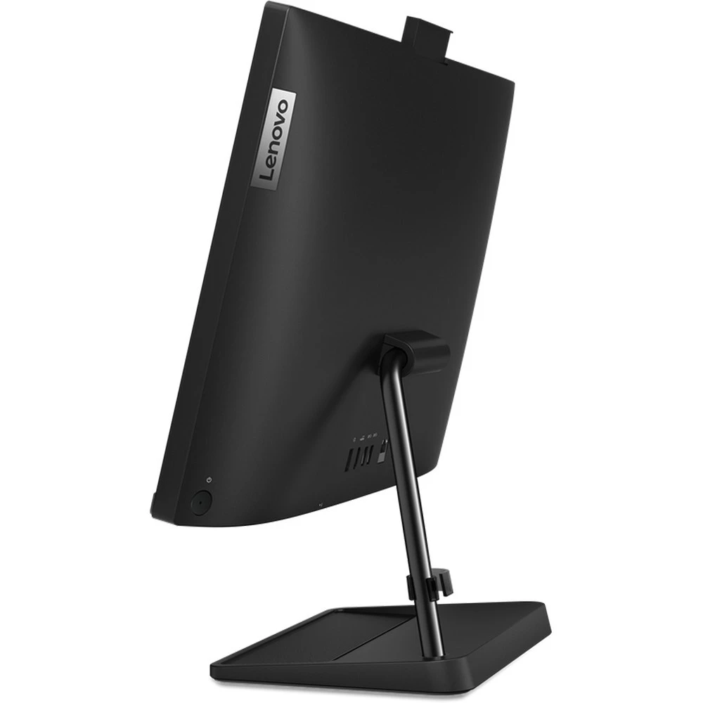 Моноблок Lenovo IdeaCentre AIO 3 24ITL6 F0G000B5RU 23.8 ", Intel, Core i3, 1115G4, 3.0, 4 Гб, 1 Тб