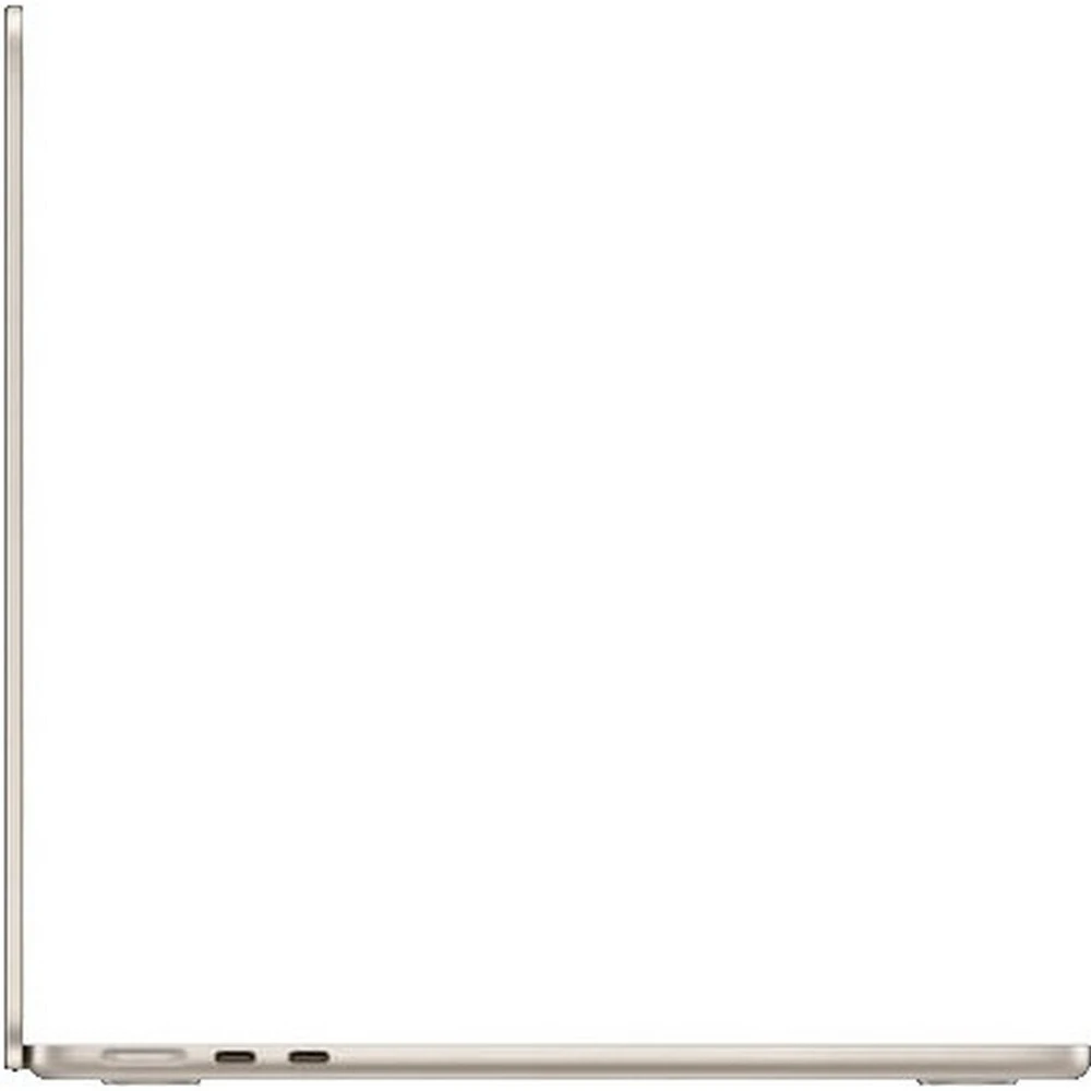 Ноутбук Apple MacBook Air 13,6 A2681 M2 (2022) MLY13 13.6 ", WQXGA 2560x1664 (16:10), Apple, M2 series, 8 Гб, 256 ГБ, Apple M2, Mac OS