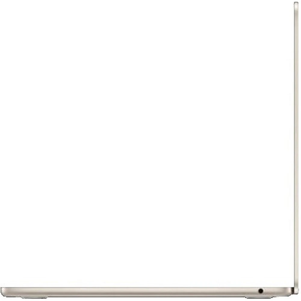 Ноутбук Apple MacBook Air 13,6 A2681 M2 (2022) MLY13 13.6 ", WQXGA 2560x1664 (16:10), Apple, M2 series, 8 Гб, 256 ГБ, Apple M2, Mac OS