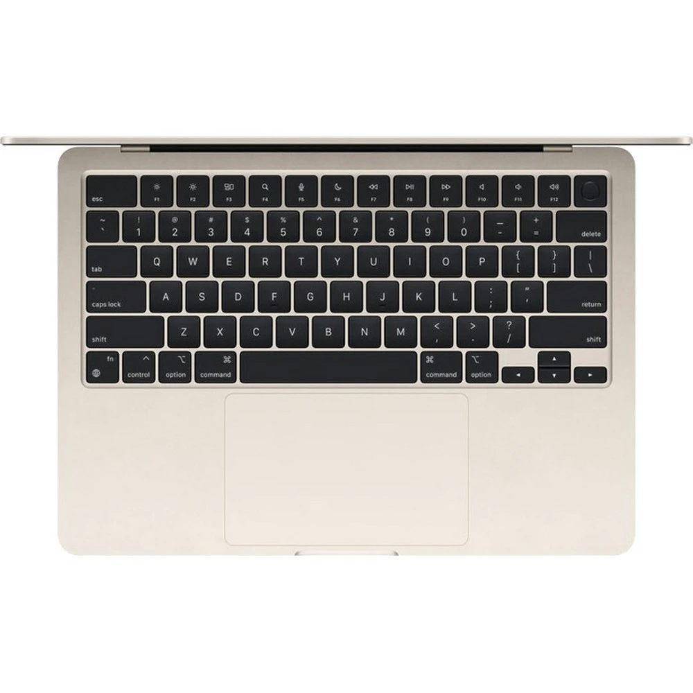 Ноутбук Apple MacBook Air 13,6 A2681 M2 (2022) MLY13 13.6 ", WQXGA 2560x1664 (16:10), Apple, M2 series, 8 Гб, 256 ГБ, Apple M2, Mac OS
