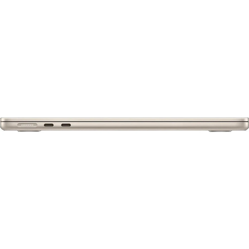 Ноутбук Apple MacBook Air 13,6 A2681 M2 (2022) MLY13 13.6 ", WQXGA 2560x1664 (16:10), Apple, M2 series, 8 Гб, 256 ГБ, Apple M2, Mac OS