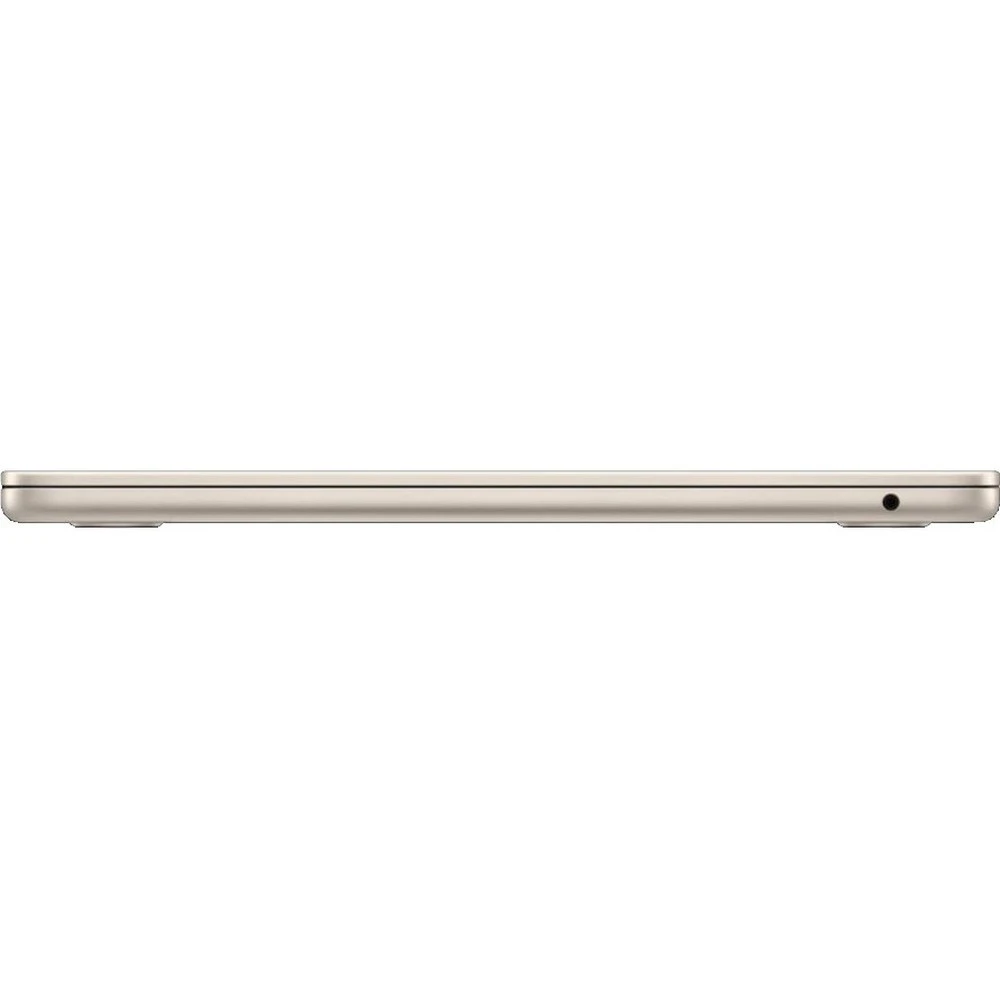 Ноутбук Apple MacBook Air 13,6 A2681 M2 (2022) MLY13 13.6 ", WQXGA 2560x1664 (16:10), Apple, M2 series, 8 Гб, 256 ГБ, Apple M2, Mac OS
