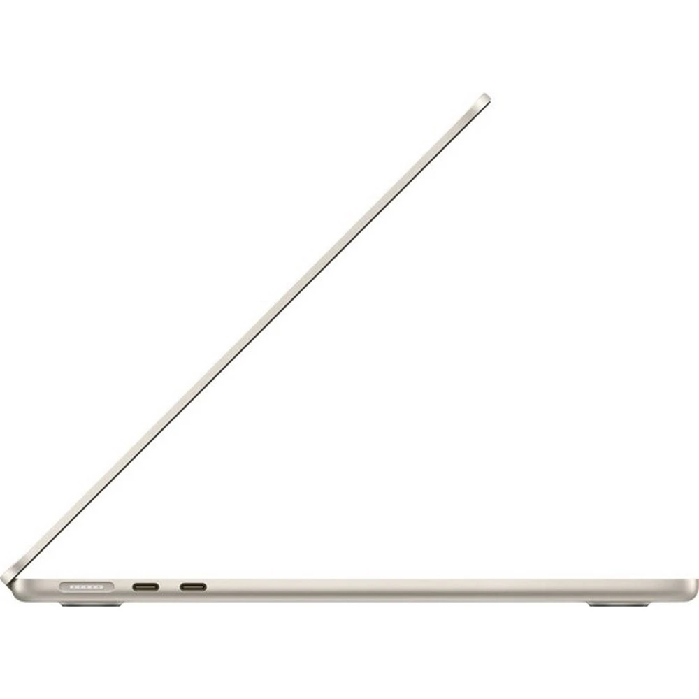 Ноутбук Apple MacBook Air 13,6 A2681 M2 (2022) MLY13 13.6 ", WQXGA 2560x1664 (16:10), Apple, M2 series, 8 Гб, 256 ГБ, Apple M2, Mac OS