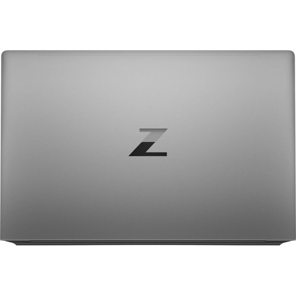 Мобильная рабочая станция HP ZBook Power G8 4F8Z5EA 15.6, FHD 1920x1080, Intel, Core i9, 32, SSD