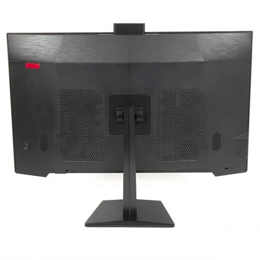 Моноблок NERPA SAIMAA I522-26622 27 ", Intel, Core i5, 11400, 2.6, 16 Гб, 500 Гб