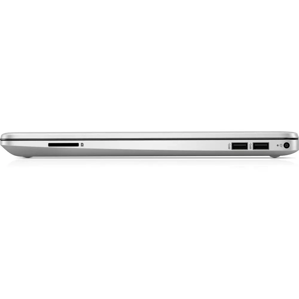 Ноутбук HP 15-dw3139nia 48M24EA 15.6 ", FHD 1920x1080 (16:9), Intel, Core i5, 8 Гб, 512 ГБ, Intel UHD Graphics
