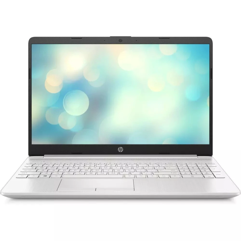 Ноутбук HP 15-dw3139nia 48M24EA 15.6 ", FHD 1920x1080 (16:9), Intel, Core i5, 8 Гб, 512 ГБ, Intel UHD Graphics