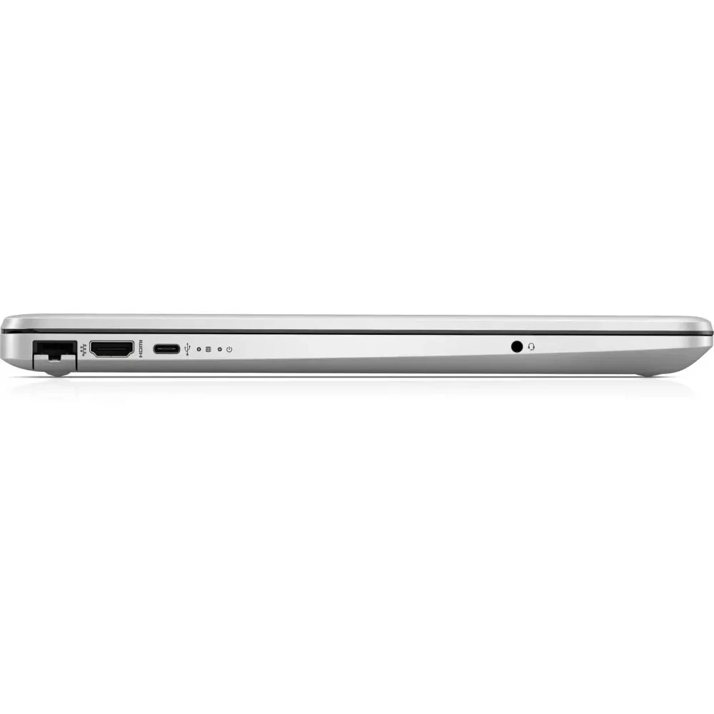 Ноутбук HP 15-dw3139nia 48M24EA 15.6 ", FHD 1920x1080 (16:9), Intel, Core i5, 8 Гб, 512 ГБ, Intel UHD Graphics