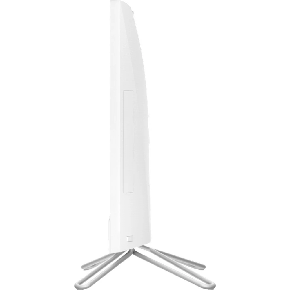 Моноблок HP All-in-One 24-df1077ur 60K87EA 23.8 ", Intel, Core i3, 1115G4, 3.0, 8 Гб, 256 Гб
