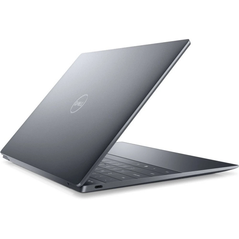 Ноутбук Dell XPS 13 Plus 9320 210-BDVD-3 13.4 ", 4K Ultra HD + 3840x2400 (16:10), Intel, Core i7, 16 Гб, 1 ТБ, Intel Iris Xe Graphics, Windows 11 Pro