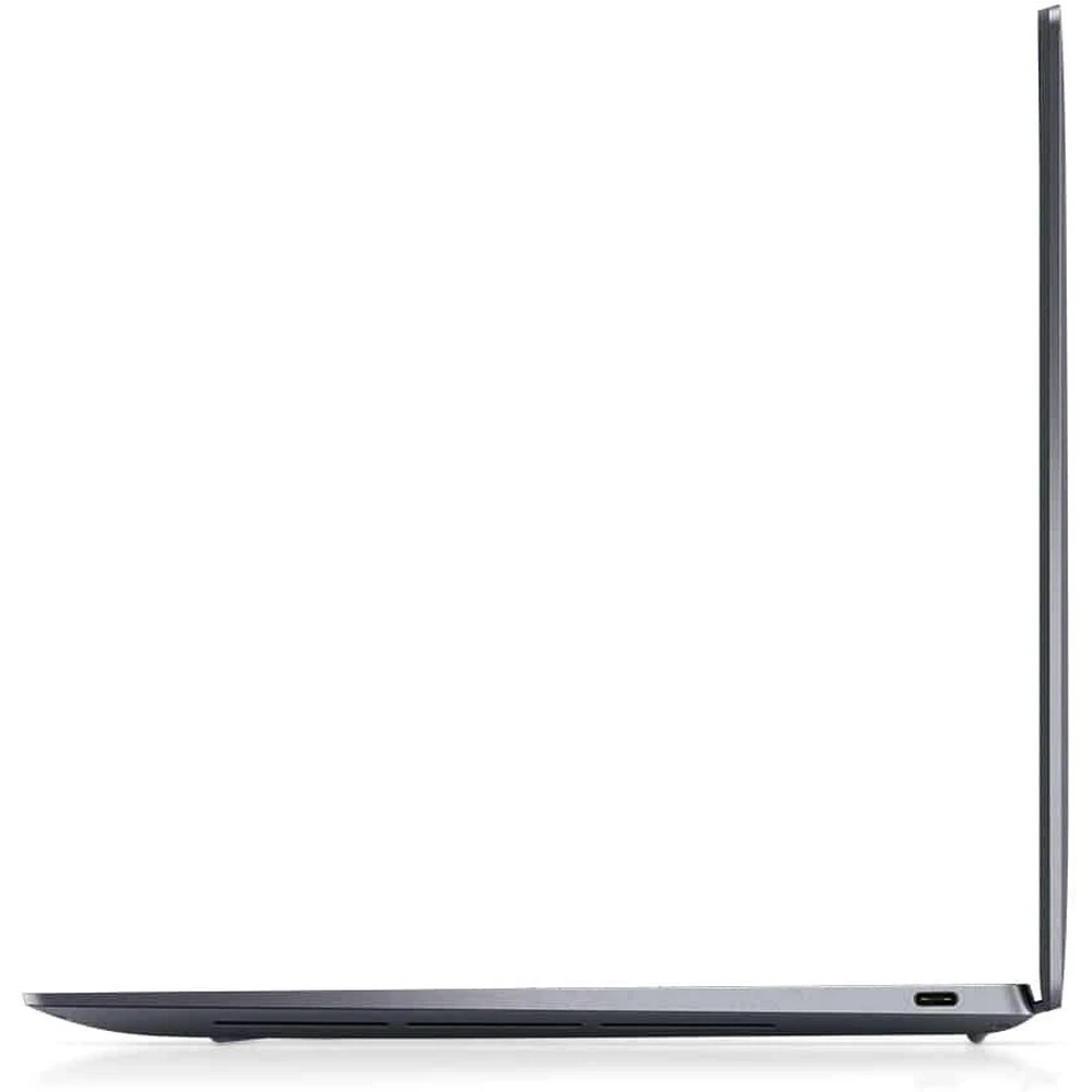 Ноутбук Dell XPS 13 Plus 9320 210-BDVD-3 13.4 ", 4K Ultra HD + 3840x2400 (16:10), Intel, Core i7, 16 Гб, 1 ТБ, Intel Iris Xe Graphics, Windows 11 Pro
