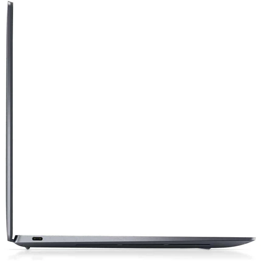 Ноутбук Dell XPS 13 Plus 9320 210-BDVD-3 13.4 ", 4K Ultra HD + 3840x2400 (16:10), Intel, Core i7, 16 Гб, 1 ТБ, Intel Iris Xe Graphics, Windows 11 Pro