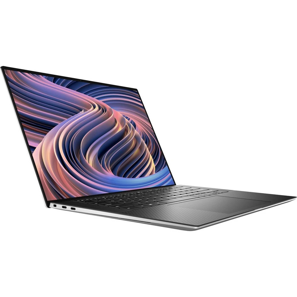 Ноутбук Dell XPS 15 9520 210-BDVF-3 15.6 ", 3.5K 3456x2160 (16:10), Intel, Core i9, 32 Гб, 1 ТБ, nVidia GeForce RTX 3050 Ti, Windows 11 Pro