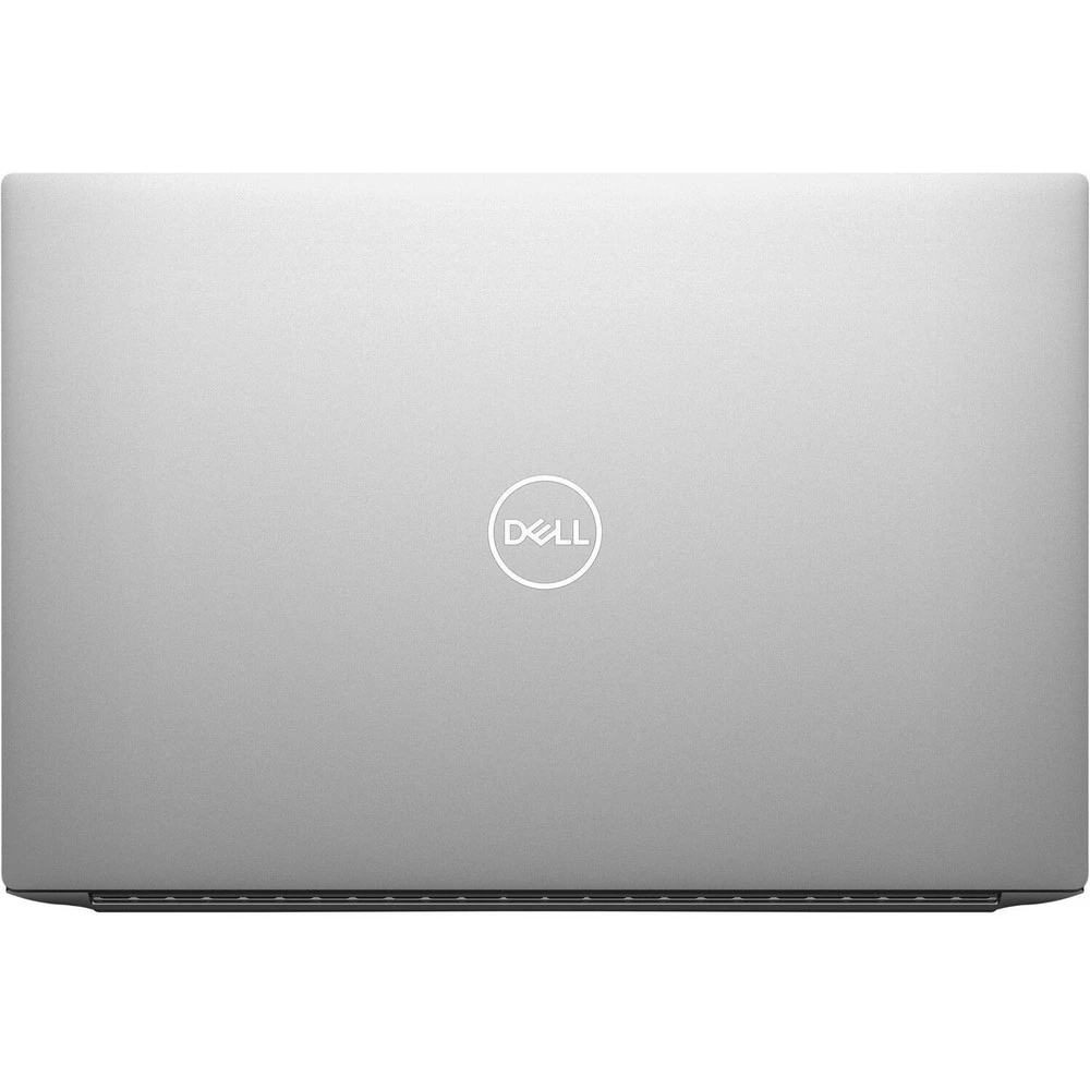 Ноутбук Dell XPS 15 9520 210-BDVF-3 15.6 ", 3.5K 3456x2160 (16:10), Intel, Core i9, 32 Гб, 1 ТБ, nVidia GeForce RTX 3050 Ti, Windows 11 Pro