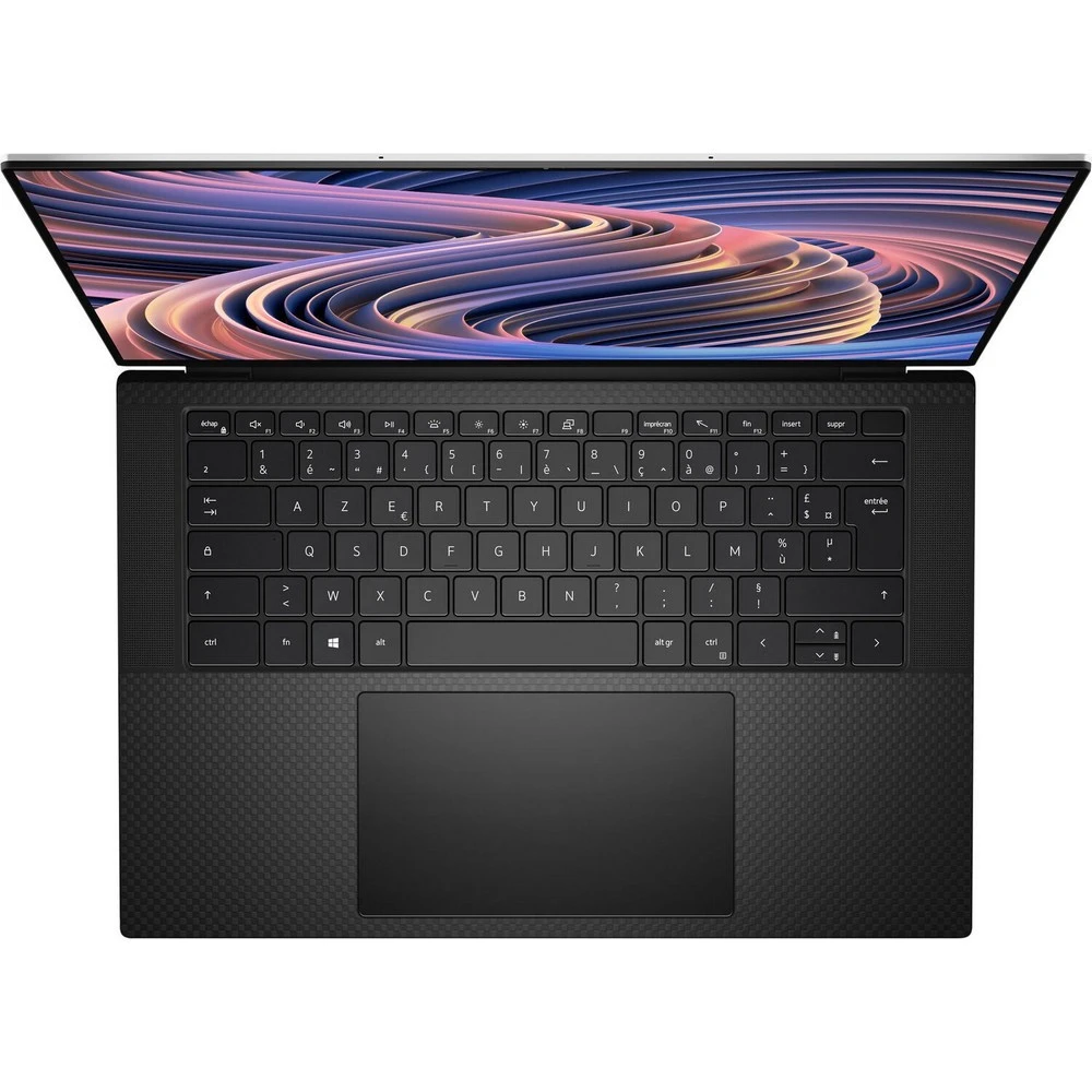 Ноутбук Dell XPS 15 9520 210-BDVF-3 15.6 ", 3.5K 3456x2160 (16:10), Intel, Core i9, 32 Гб, 1 ТБ, nVidia GeForce RTX 3050 Ti, Windows 11 Pro