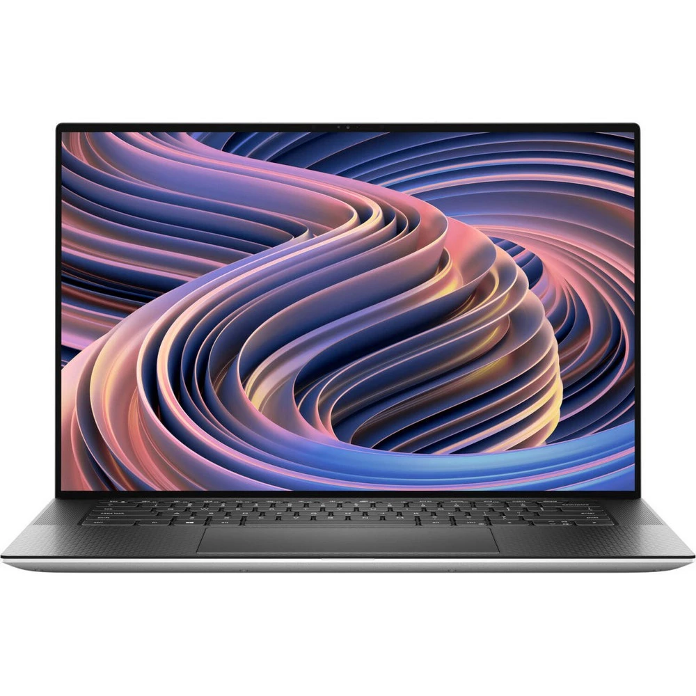 Ноутбук Dell XPS 15 9520 210-BDVF-3 15.6 ", 3.5K 3456x2160 (16:10), Intel, Core i9, 32 Гб, 1 ТБ, nVidia GeForce RTX 3050 Ti, Windows 11 Pro