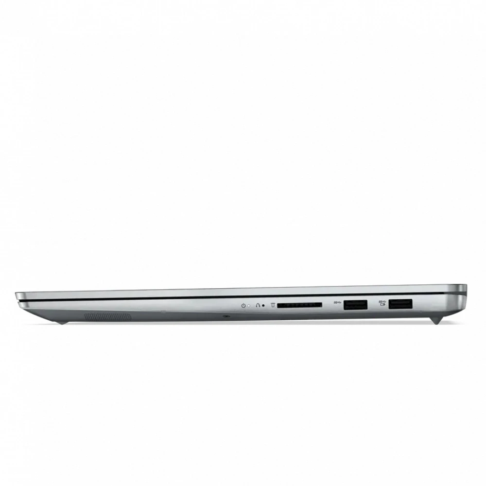 Ноутбук Lenovo IdeaPad 5 Pro 16ACH6 82L500S2RE 16 ", WQXGA 2560x1600 (16:10), AMD, Ryzen 5, 16 Гб, 512 ГБ, AMD Radeon Graphics