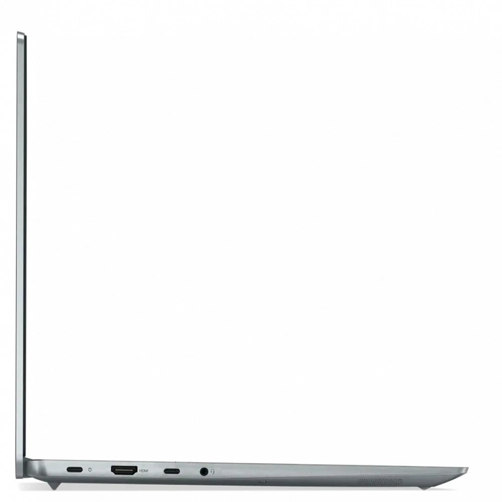 Ноутбук Lenovo IdeaPad 5 Pro 16ACH6 82L500S2RE 16 ", WQXGA 2560x1600 (16:10), AMD, Ryzen 5, 16 Гб, 512 ГБ, AMD Radeon Graphics