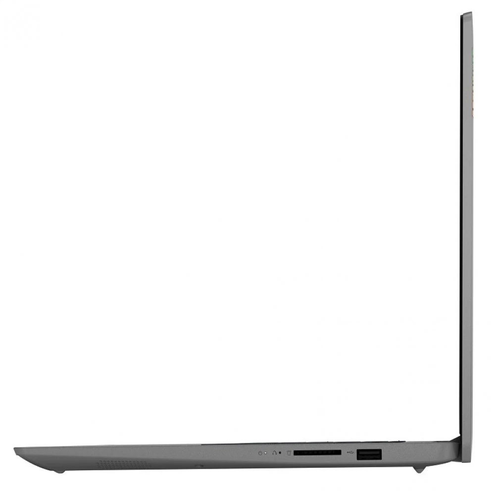 Ноутбук Lenovo IdeaPad 3 15ABA7 82RN00BFRK 15.6 ", FHD 1920x1080 (16:9), AMD, Ryzen 5, 8 Гб, 512 ГБ, AMD Radeon RX Vega, Windows 11 Home