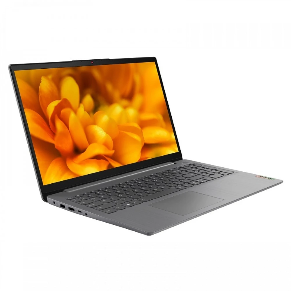 Ноутбук Lenovo IdeaPad 3 15ABA7 82RN00APRK 15.6 ", FHD 1920x1080 (16:9), AMD, Ryzen 5, 16 Гб, 512 ГБ, AMD Radeon RX Vega