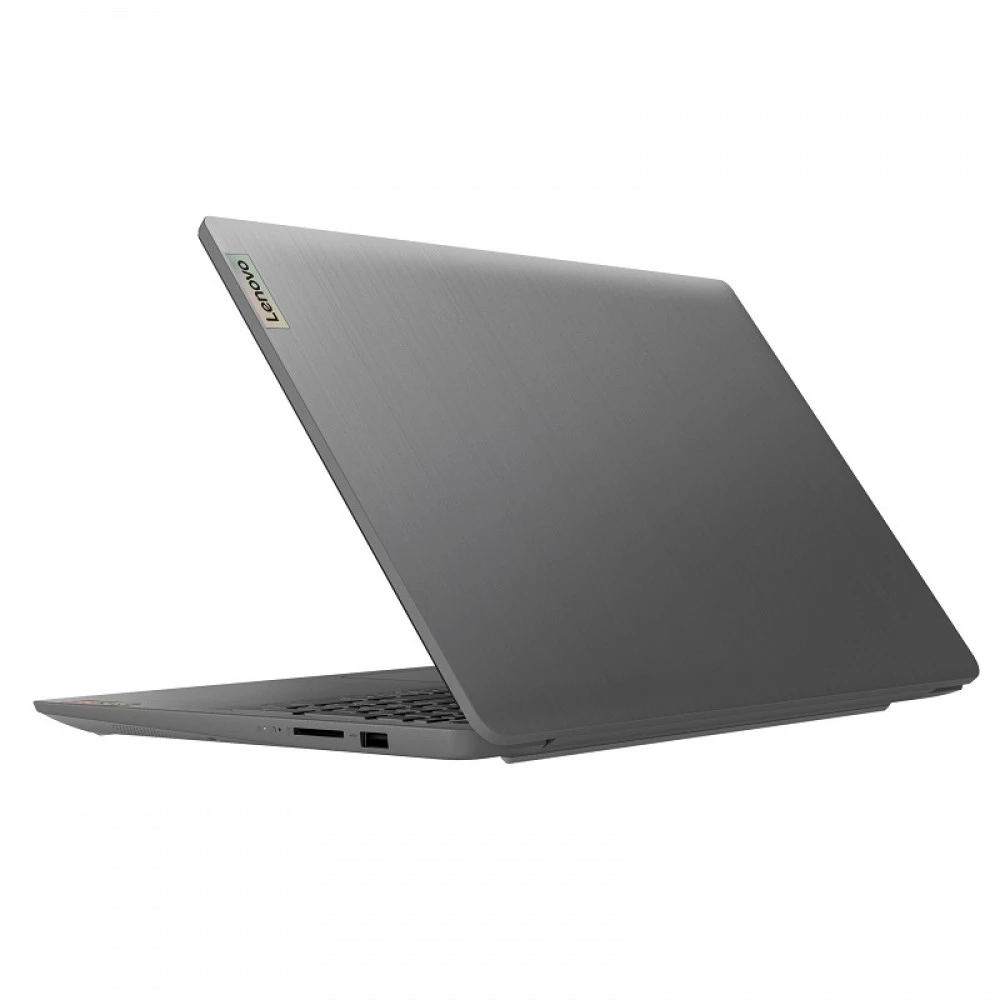 Ноутбук Lenovo IdeaPad 3 15ABA7 82RN00APRK 15.6 ", FHD 1920x1080 (16:9), AMD, Ryzen 5, 16 Гб, 512 ГБ, AMD Radeon RX Vega
