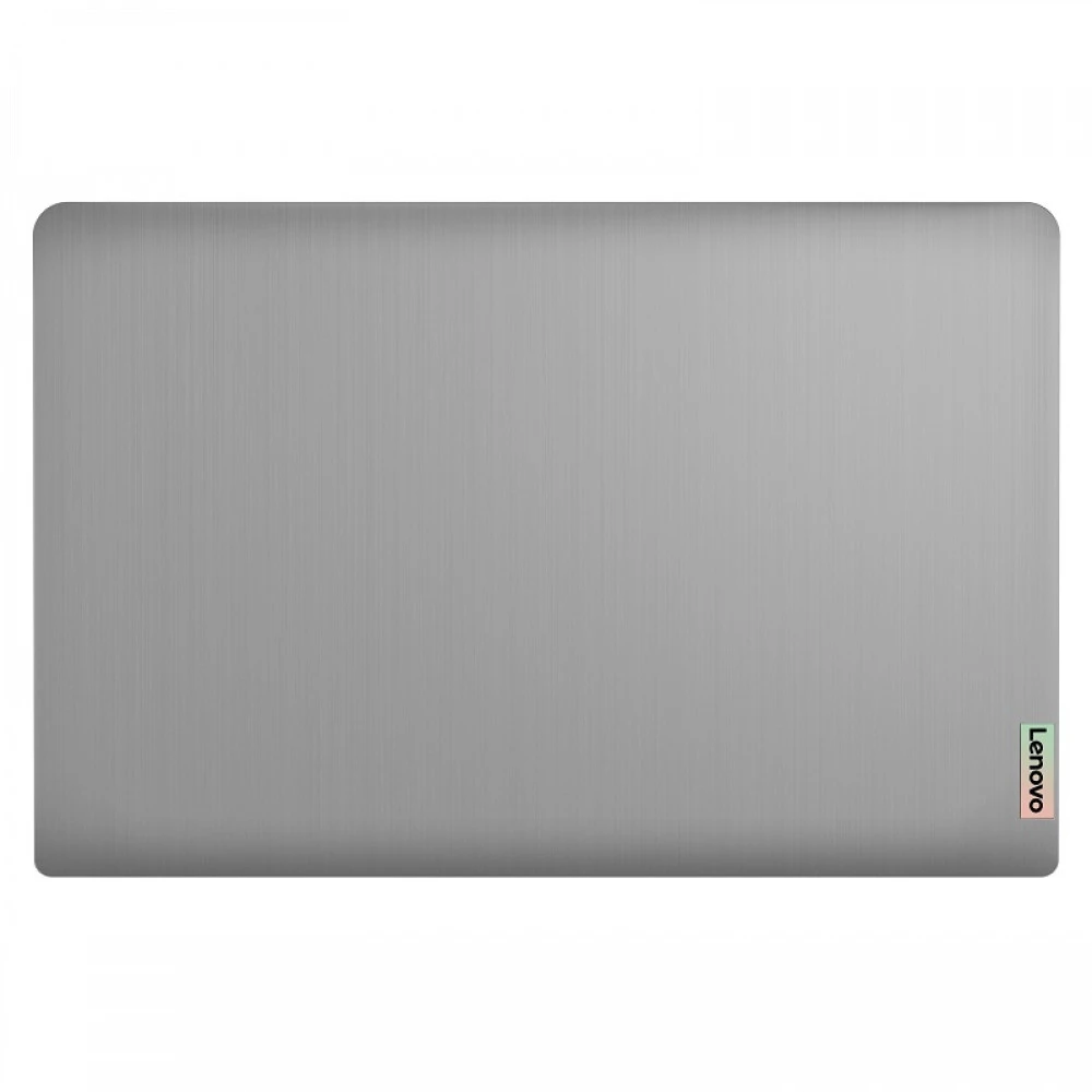 Ноутбук Lenovo 15ITL6 82H802NJRK 15.6 ", FHD 1920x1080 (16:9), Intel, Core i3, 8 Гб, 256 ГБ, Intel UHD Graphics