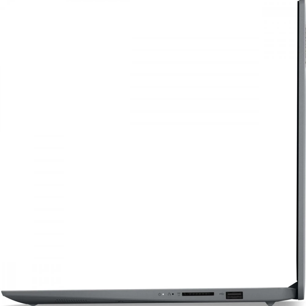 Ноутбук Lenovo 15IAU7 82RK00J5RK 15.6 ", FHD 1920x1080 (16:9), Intel, Core i5, 8 Гб, 256 ГБ, Intel Iris Xe Graphics