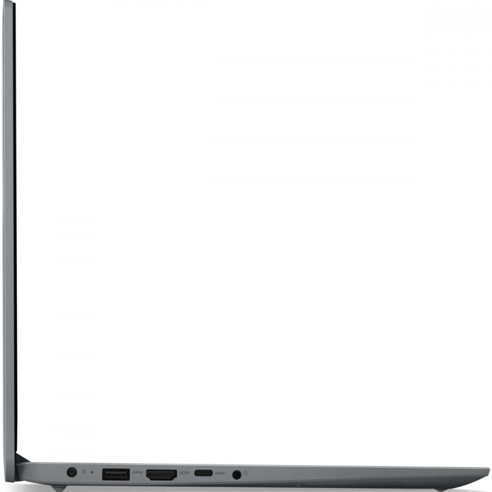 Ноутбук Lenovo 15IAU7 82RK00J5RK 15.6 ", FHD 1920x1080 (16:9), Intel, Core i5, 8 Гб, 256 ГБ, Intel Iris Xe Graphics