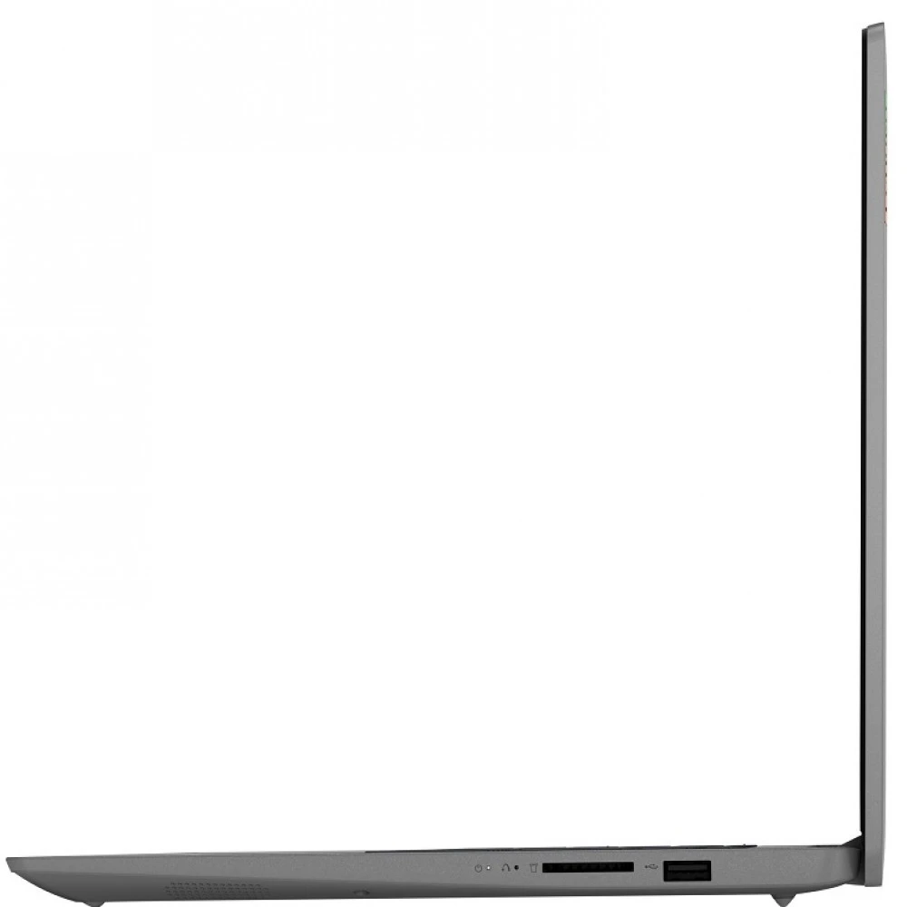 Ноутбук Lenovo IdeaPad 3 15ABA7 82RN00CJRK 15.6 ", FHD 1920x1080 (16:9), AMD, Ryzen 5, 8 Гб, 512 ГБ, AMD Radeon RX Vega, Windows 11 Home