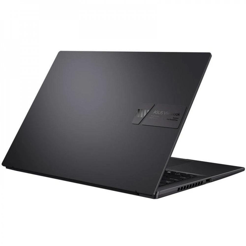 Ноутбук Asus K3402ZA 90NB0WE2-M005C0 14 ", WQXGA+ 2880x1800 (16:10), Intel, Core i5, 8 Гб, 512 ГБ, Intel Iris Xe Graphics, Windows 11 Home