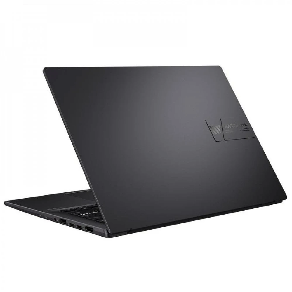 Ноутбук Asus K3402ZA 90NB0WE2-M005C0 14 ", WQXGA+ 2880x1800 (16:10), Intel, Core i5, 8 Гб, 512 ГБ, Intel Iris Xe Graphics, Windows 11 Home