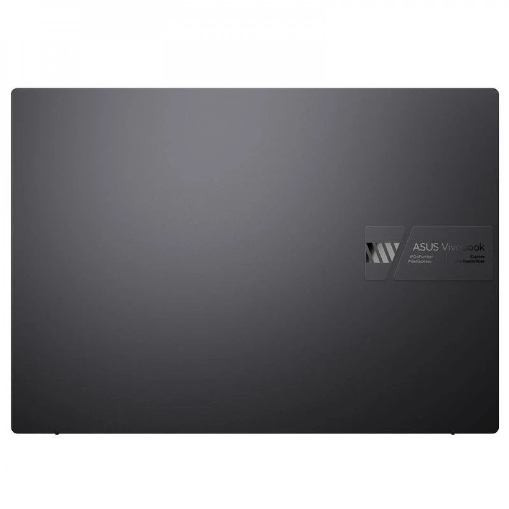 Ноутбук Asus K3402ZA 90NB0WE2-M005C0 14 ", WQXGA+ 2880x1800 (16:10), Intel, Core i5, 8 Гб, 512 ГБ, Intel Iris Xe Graphics, Windows 11 Home