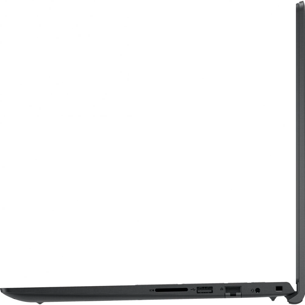 Ноутбук Dell Vostro 3510 210-AZZU-A8 15.6 ", FHD 1920x1080 (16:9), Intel, Core i5, 8 Гб, 256 ГБ, Intel Iris Xe Graphics, Windows 11 Pro