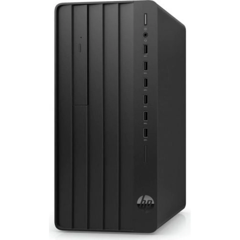 Персональный компьютер HP Pro 290 G9 6B2Q6EA Core i7, 12700, 2.1, 8 Гб, DDR4-2933, Windows 11 Pro